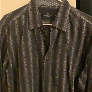 Bugatchi Dress shirt